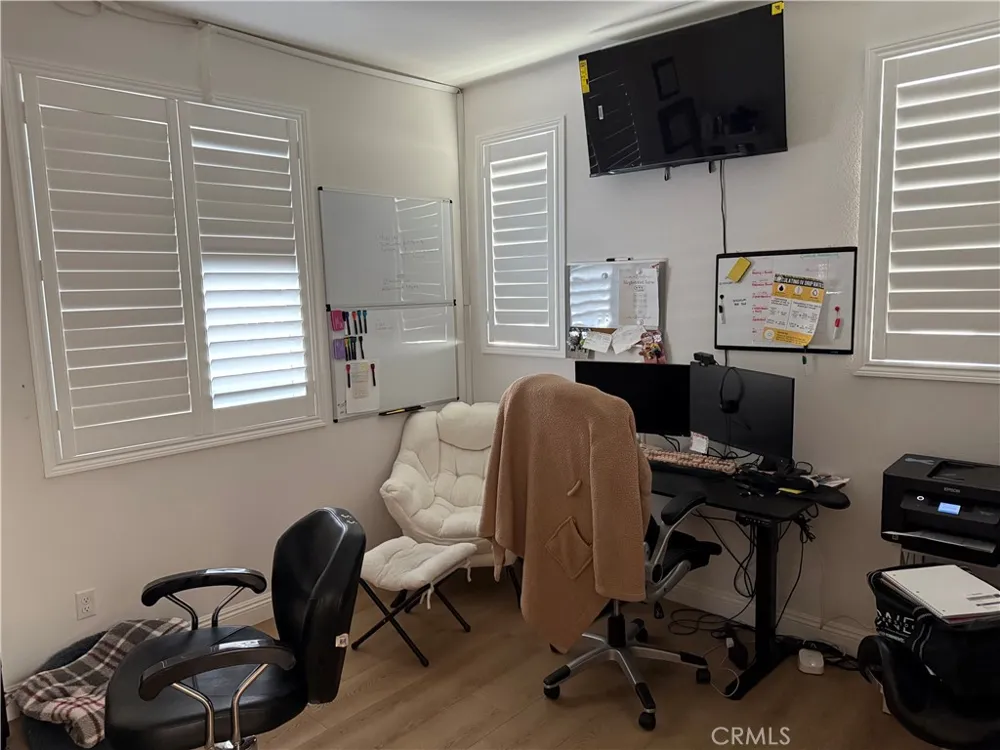 5644 Altamura Way Fontana, CA 92336