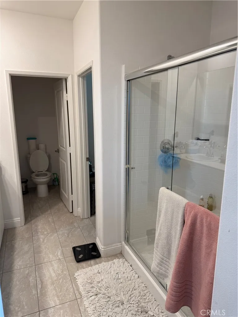 5644 Altamura Way Fontana, CA 92336