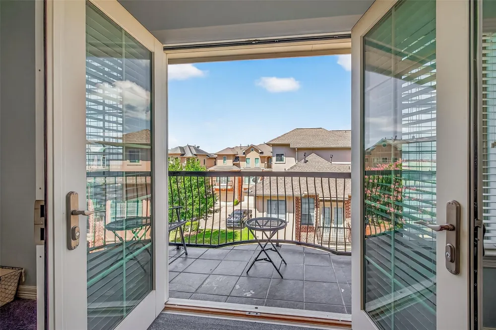 7926 Stoneyway Drive