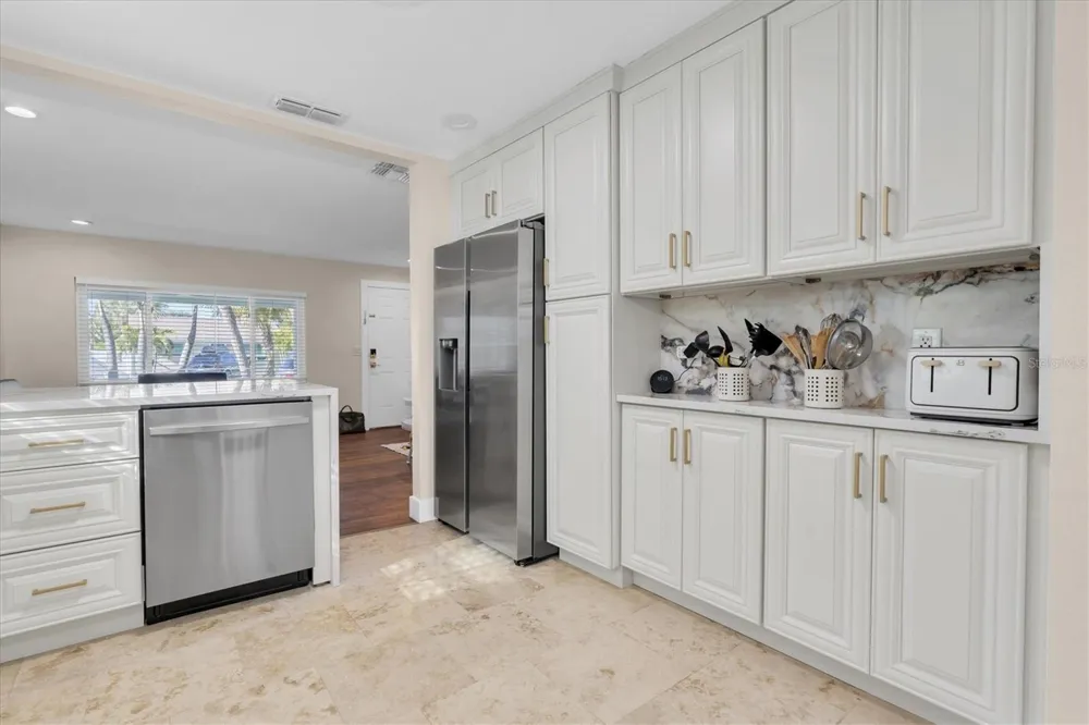 518 77TH AVENUE St Pete Beach, FL 33706