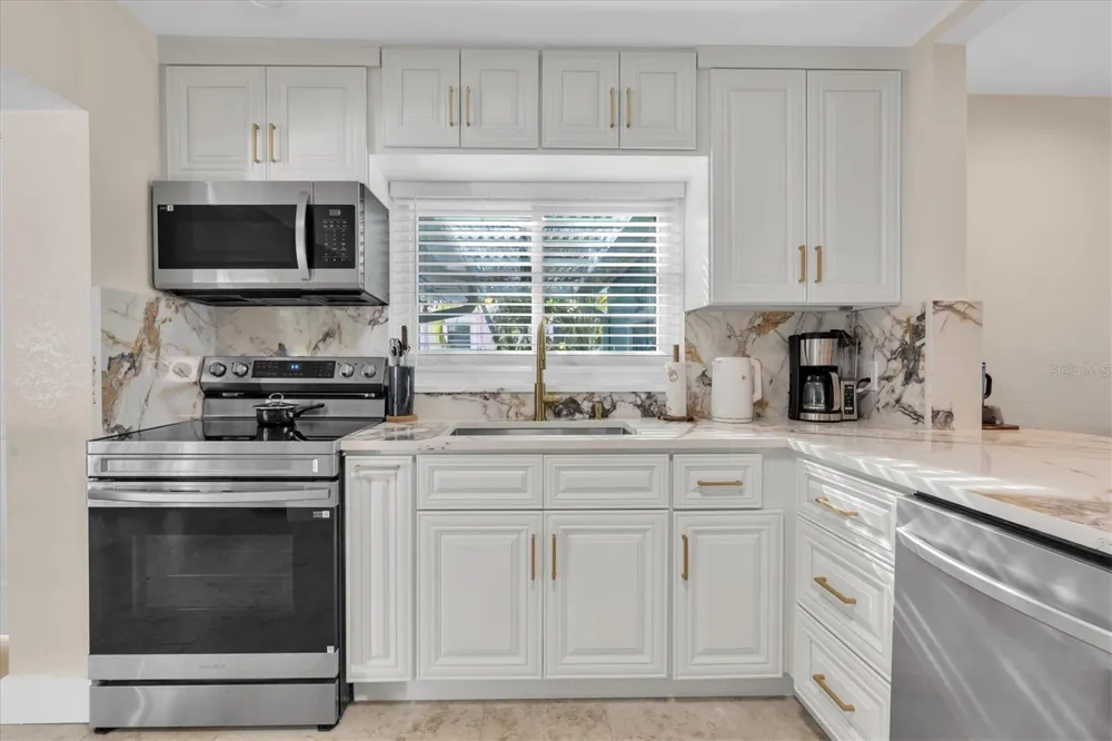 518 77TH AVENUE St Pete Beach, FL 33706