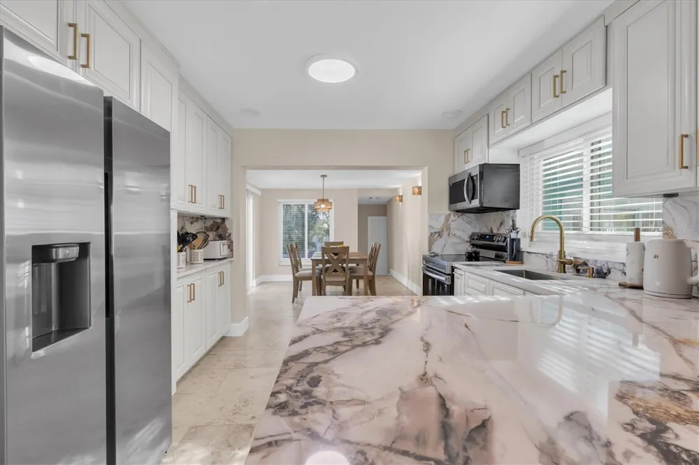 518 77TH AVENUE St Pete Beach, FL 33706