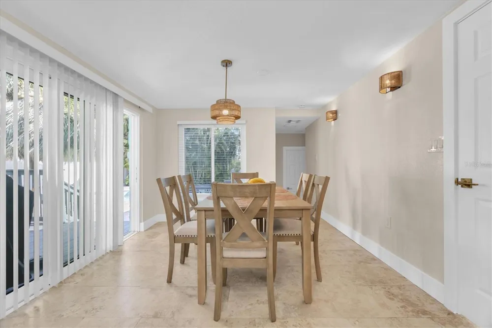 518 77TH AVENUE St Pete Beach, FL 33706