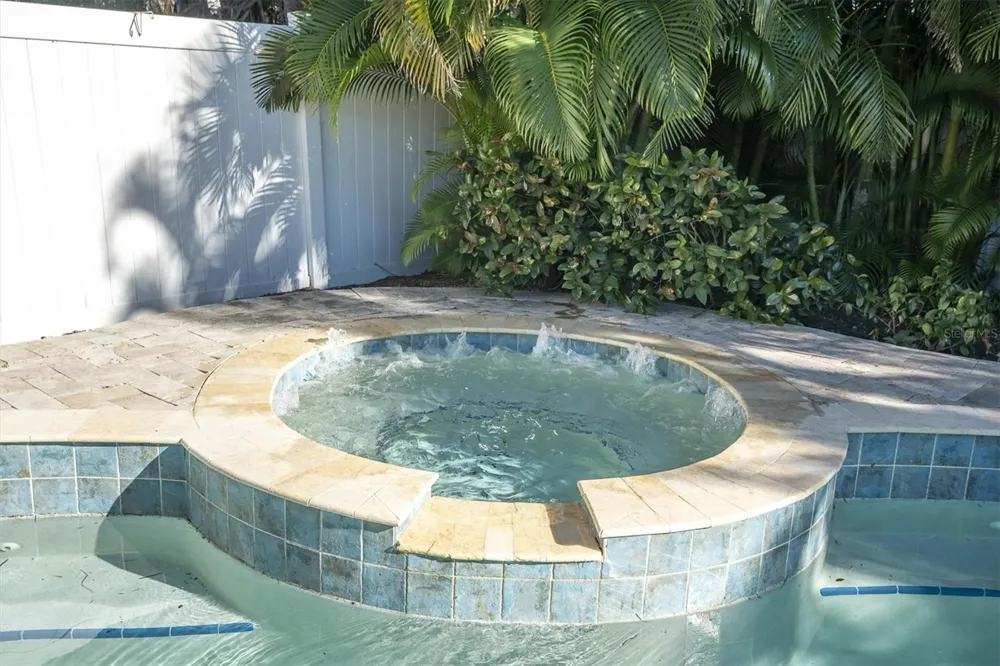 518 77TH AVENUE St Pete Beach, FL 33706
