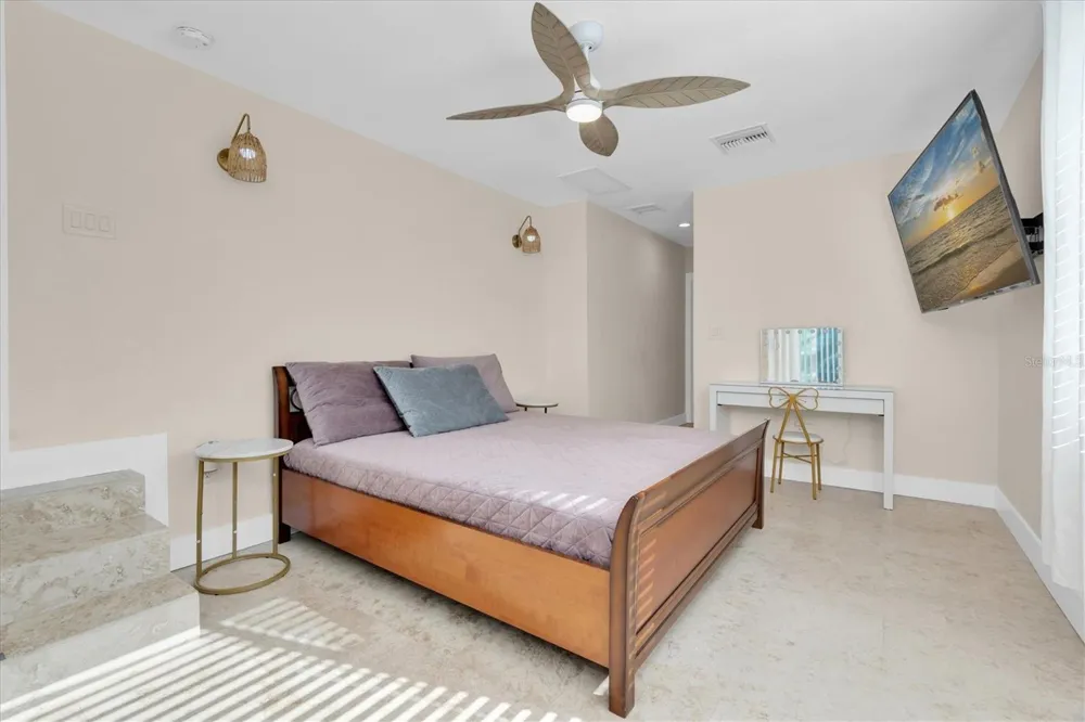 518 77TH AVENUE St Pete Beach, FL 33706