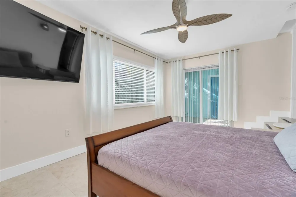 518 77TH AVENUE St Pete Beach, FL 33706