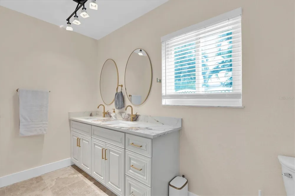 518 77TH AVENUE St Pete Beach, FL 33706