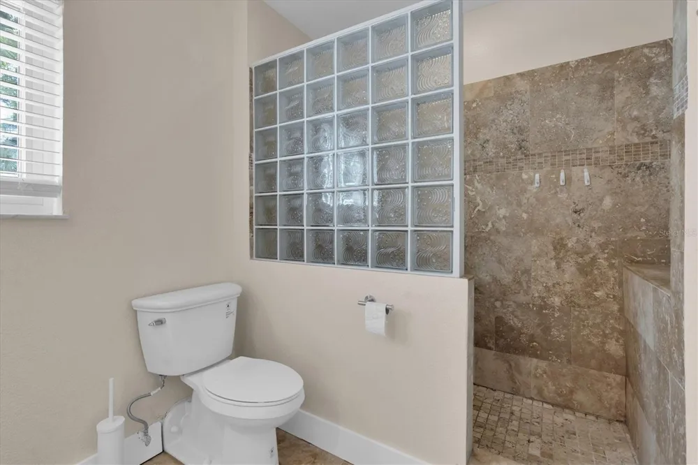 518 77TH AVENUE St Pete Beach, FL 33706