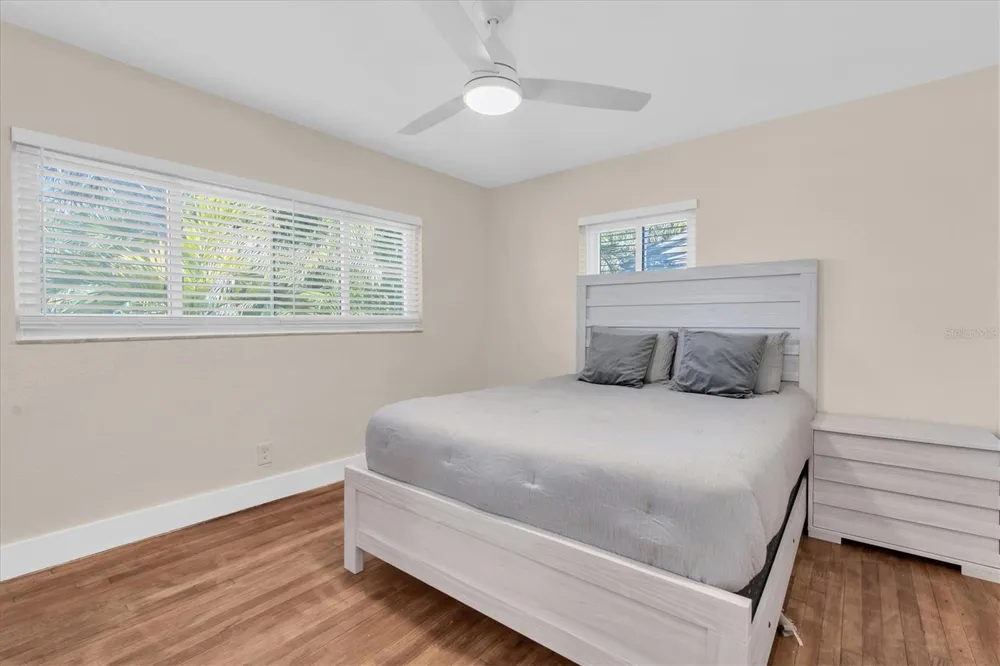518 77TH AVENUE St Pete Beach, FL 33706