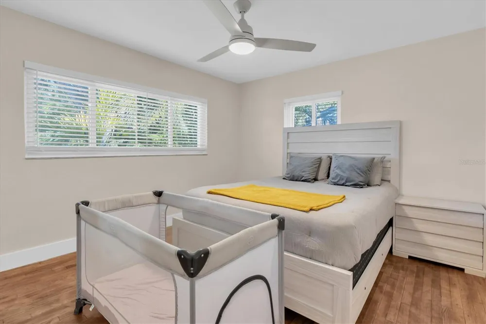518 77TH AVENUE St Pete Beach, FL 33706