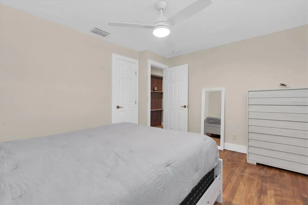 518 77TH AVENUE St Pete Beach, FL 33706