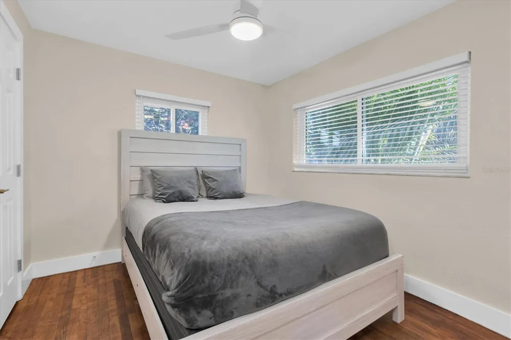 518 77TH AVENUE St Pete Beach, FL 33706