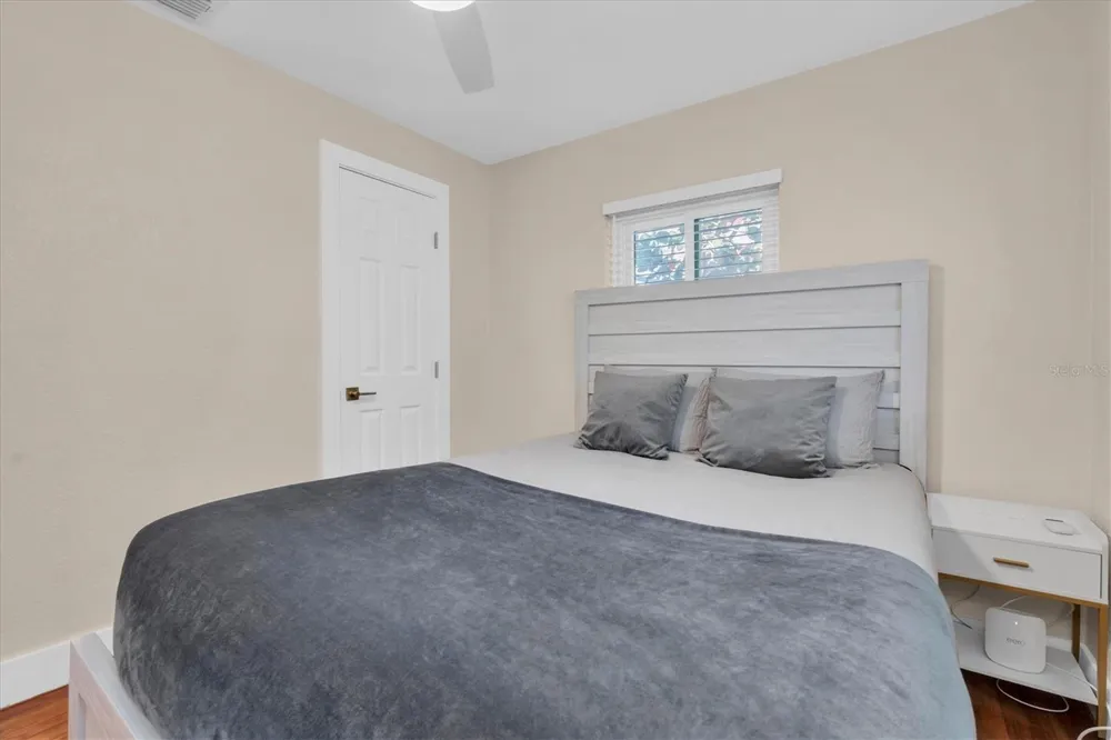518 77TH AVENUE St Pete Beach, FL 33706