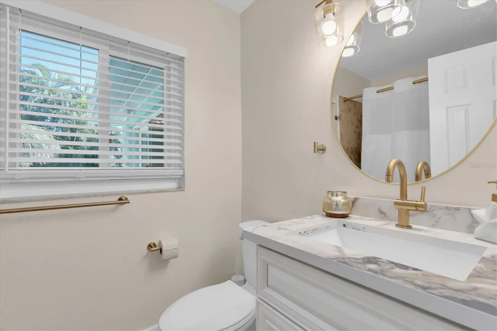 518 77TH AVENUE St Pete Beach, FL 33706