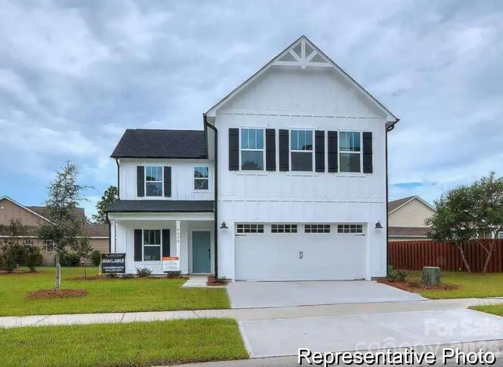 555 White Hare Lane #80p