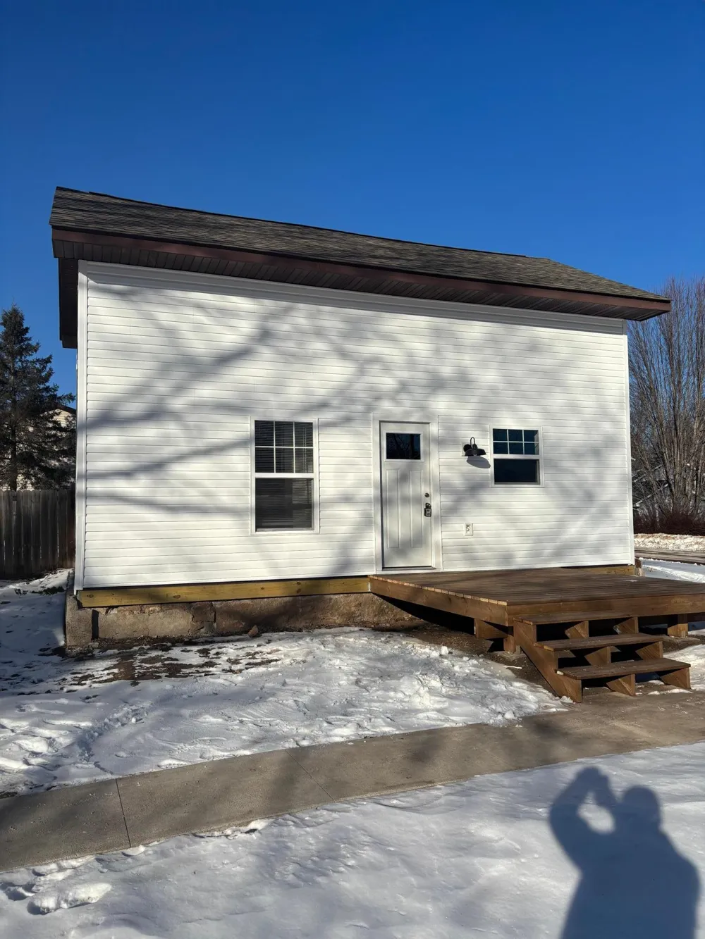 878 Washington Street