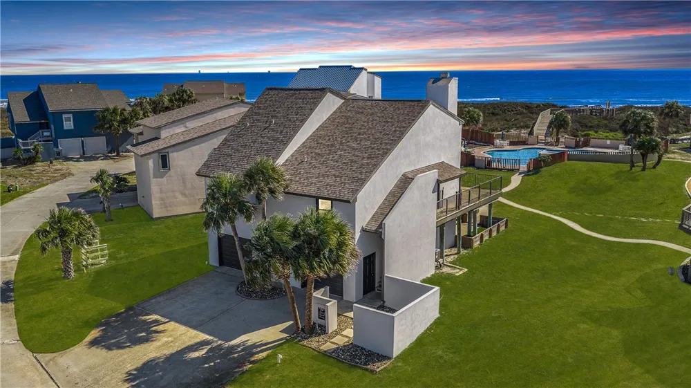 7393 State Hwy 361 #7-G