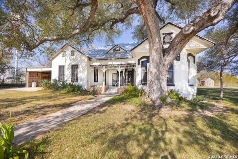 7150 County Road 429