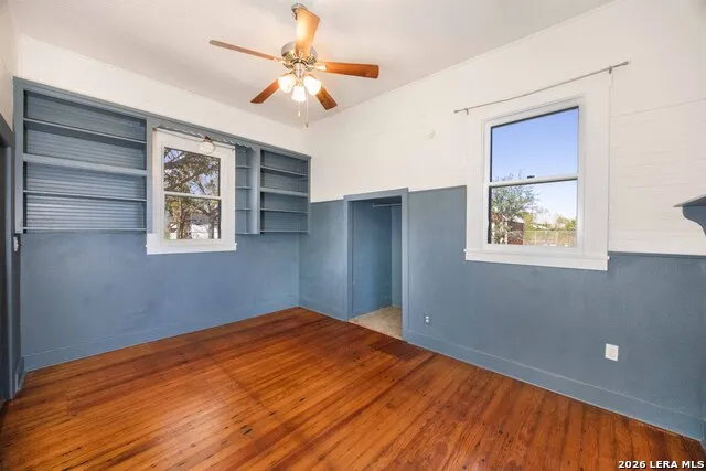 7150 County Road 429 Dhanis, TX 78850