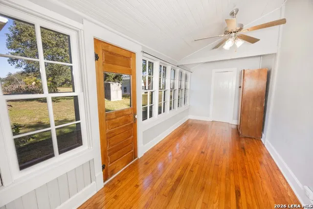7150 County Road 429 Dhanis, TX 78850