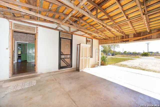 7150 County Road 429 Dhanis, TX 78850