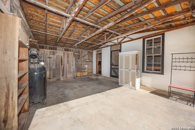 7150 County Road 429 Dhanis, TX 78850