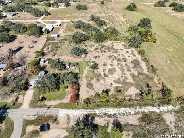 7150 County Road 429 Dhanis, TX 78850