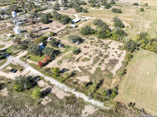 7150 County Road 429 Dhanis, TX 78850