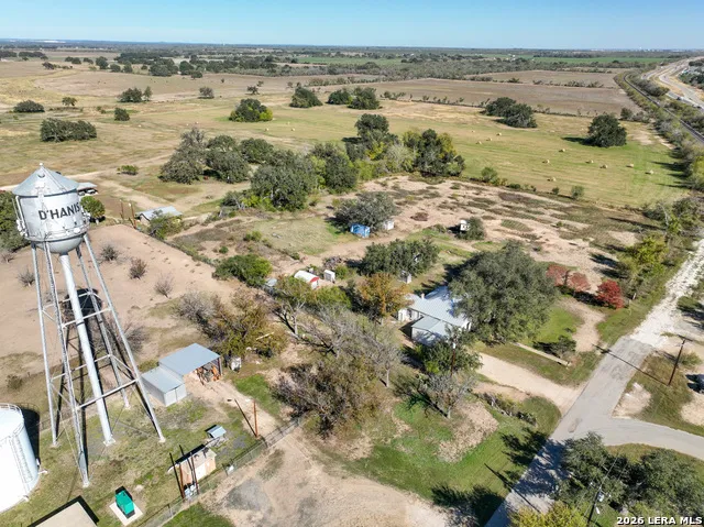 7150 County Road 429 Dhanis, TX 78850