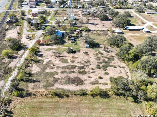 7150 County Road 429 Dhanis, TX 78850