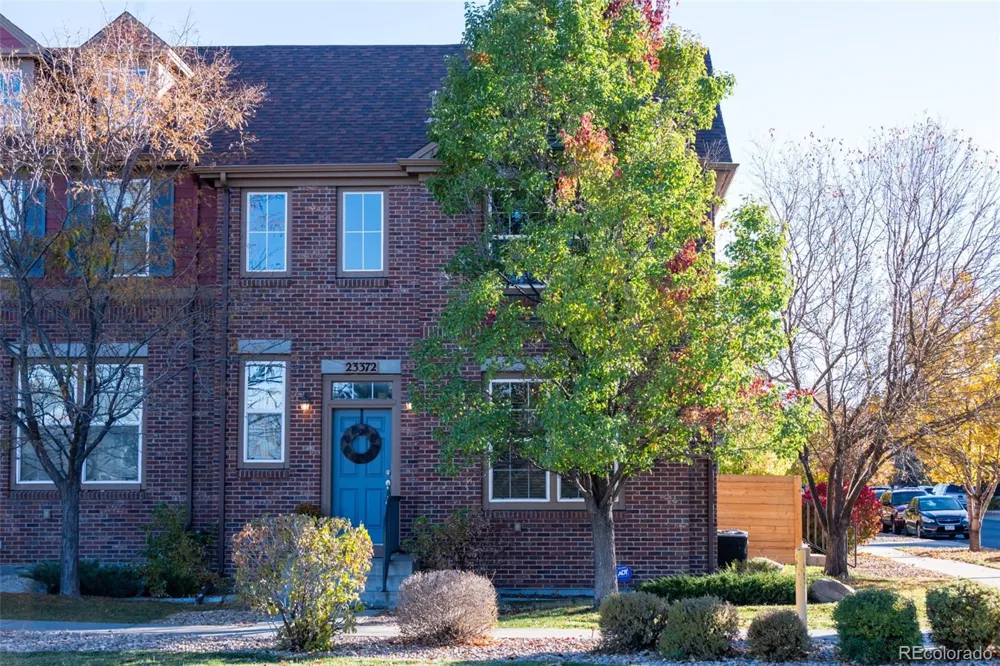 23372 E Chenango Place