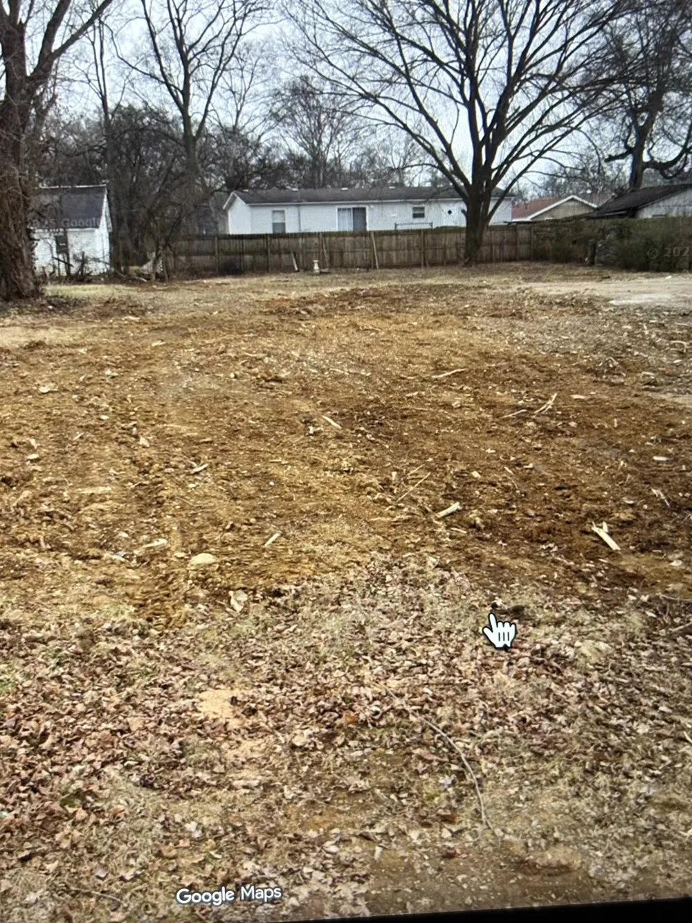 323 N Ford St Gallatin, TN 37066