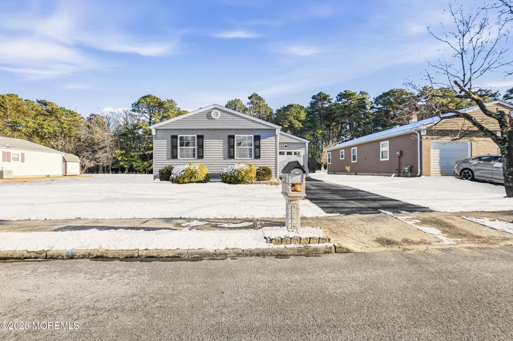 199 Cabrillo Boulevard