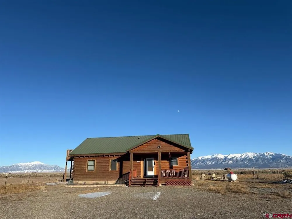 4094 County Road 113