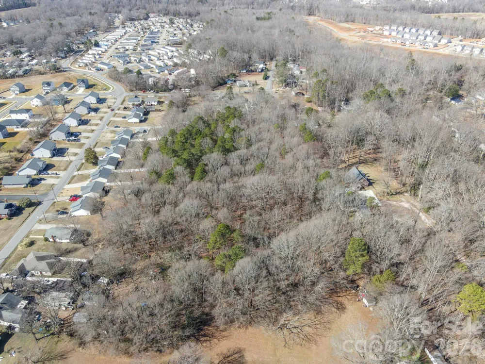 403 Alpine Street Kannapolis, NC 28081