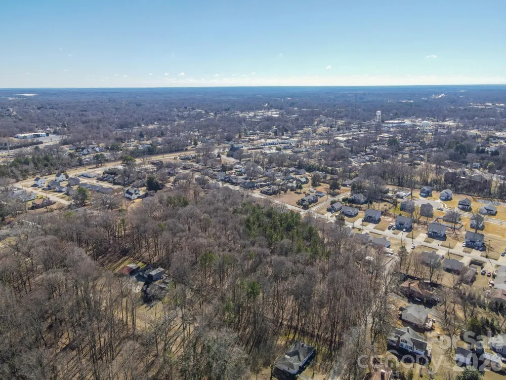 403 Alpine Street Kannapolis, NC 28081