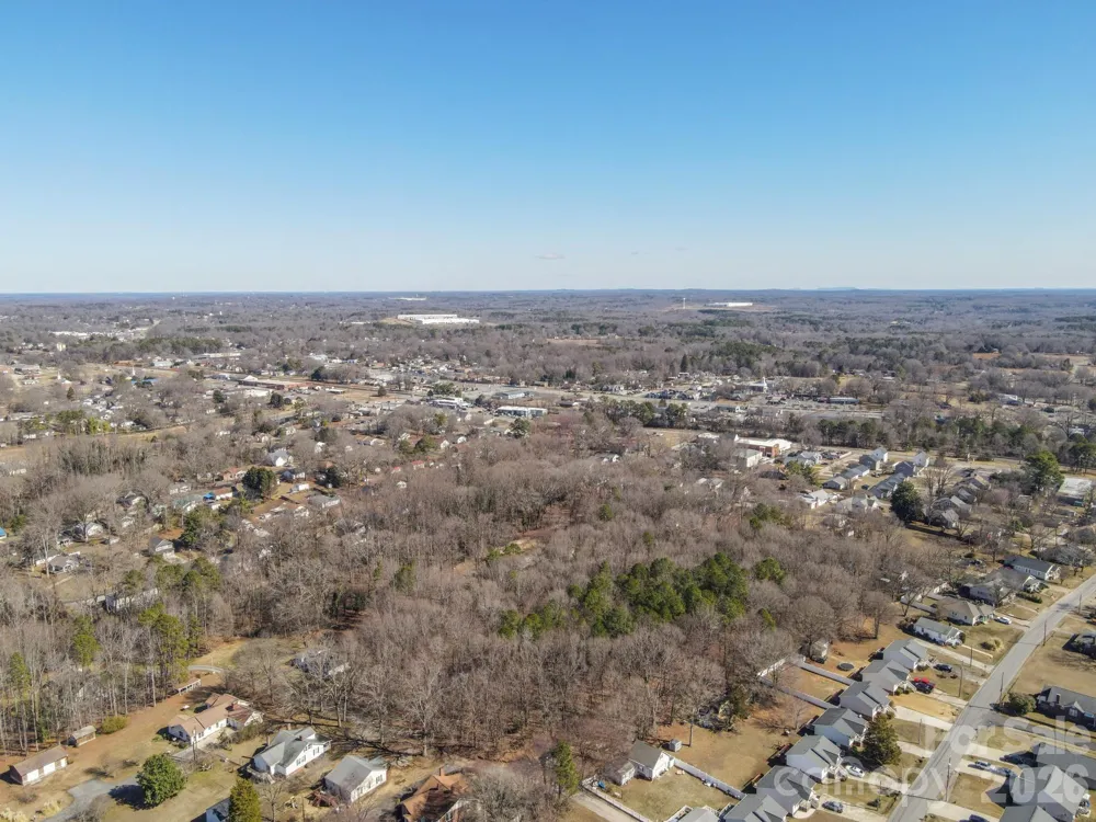 403 Alpine Street Kannapolis, NC 28081