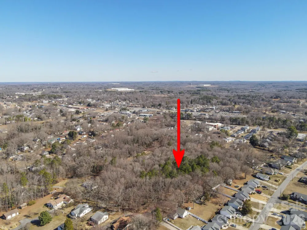 403 Alpine Street Kannapolis, NC 28081