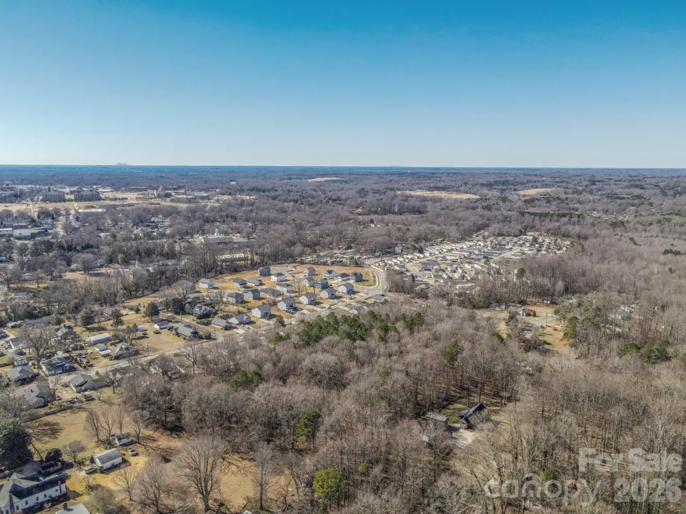 403 Alpine Street Kannapolis, NC 28081