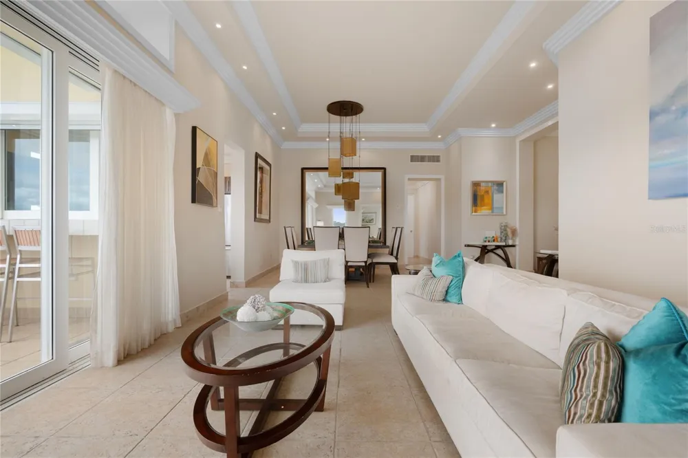 500 OCEAN DRIVE #553 Humacao, PR 00791