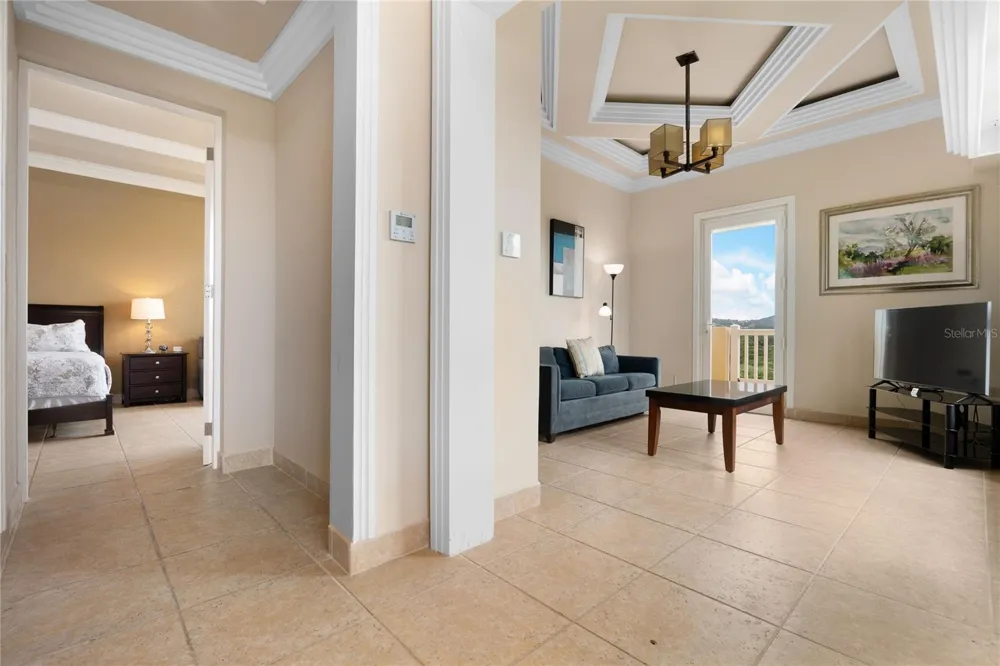500 OCEAN DRIVE #553 Humacao, PR 00791