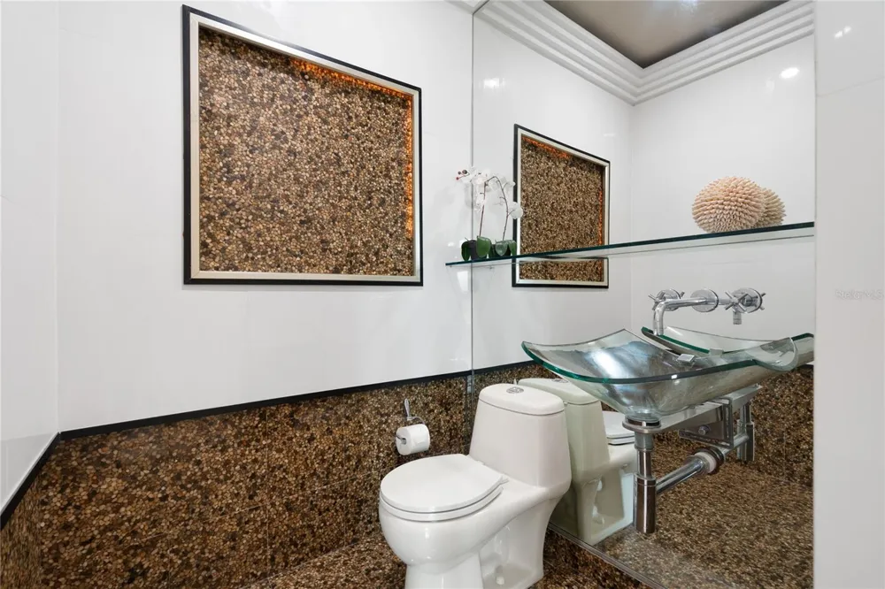 500 OCEAN DRIVE #553 Humacao, PR 00791