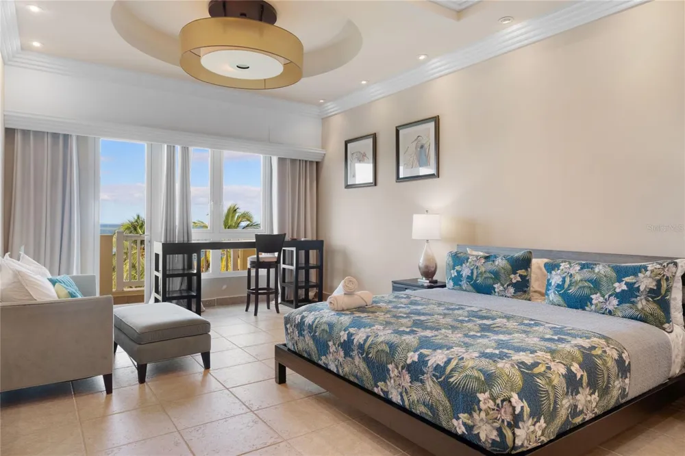 500 OCEAN DRIVE #553 Humacao, PR 00791