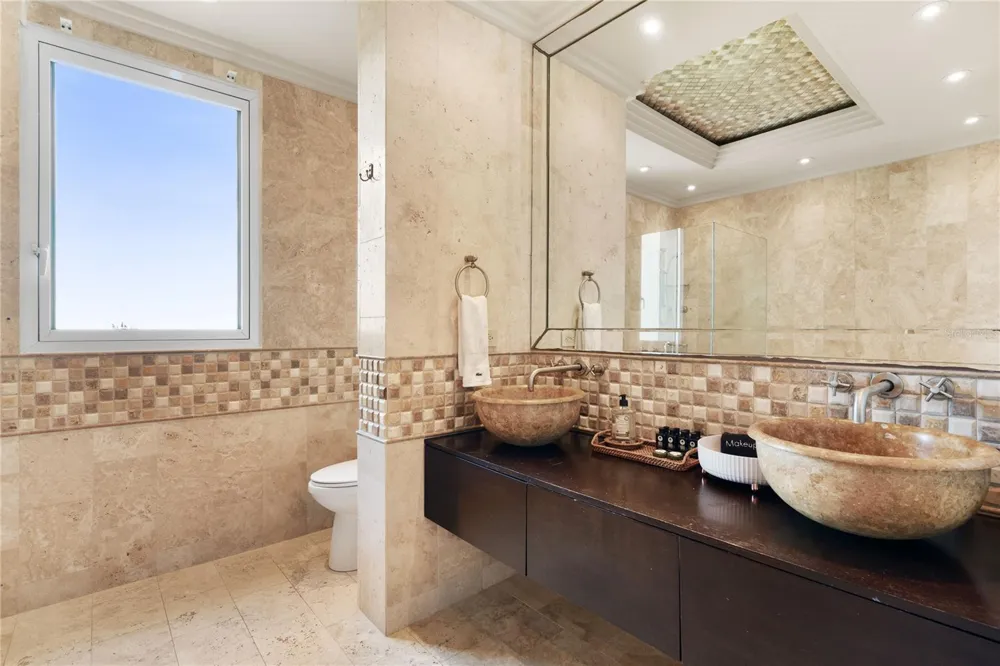 500 OCEAN DRIVE #553 Humacao, PR 00791