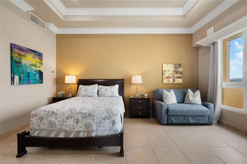 500 OCEAN DRIVE #553 Humacao, PR 00791