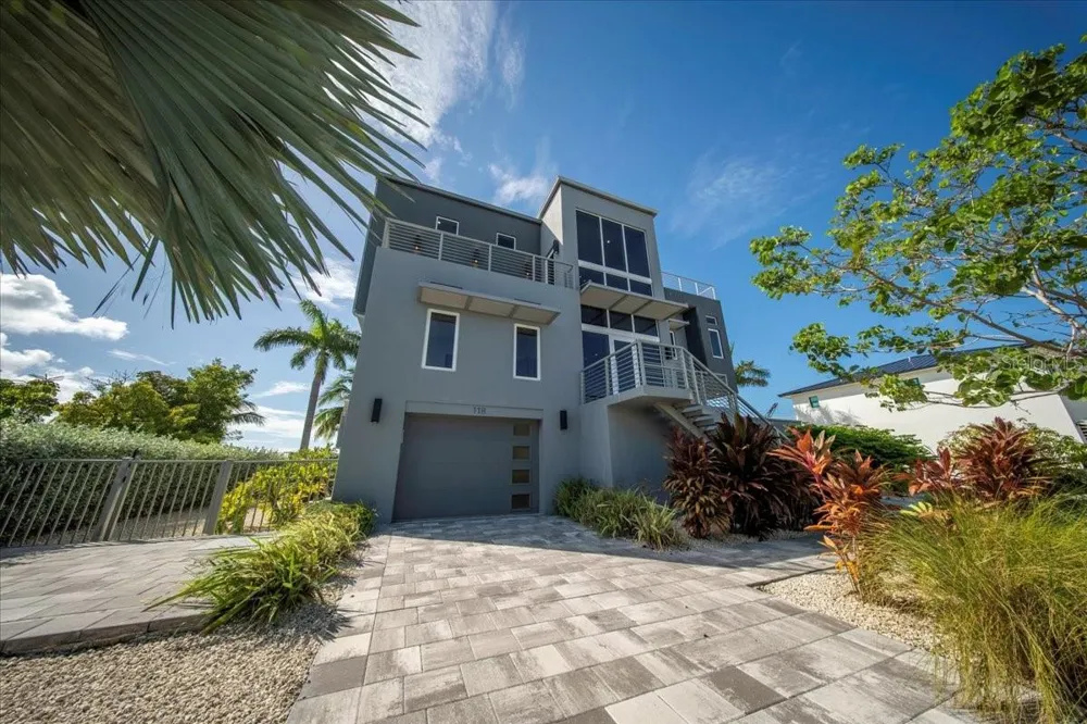 118 AVENUE E Marathon, FL 33050