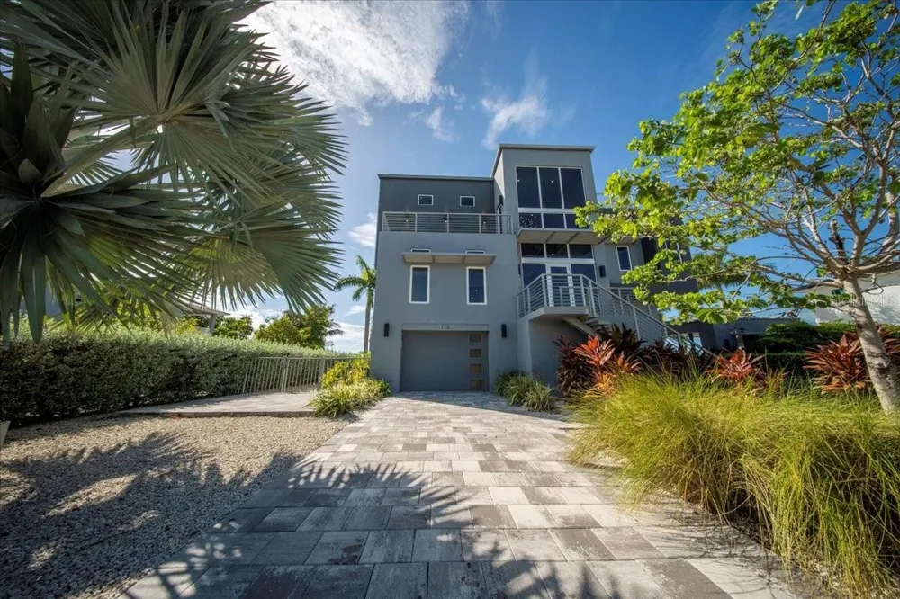 118 AVENUE E Marathon, FL 33050