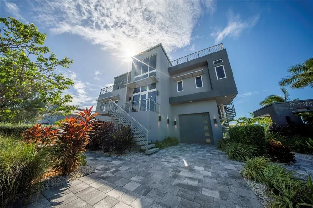 118 AVENUE E Marathon, FL 33050