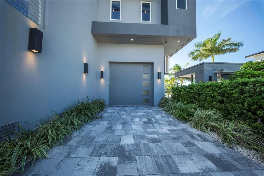 118 AVENUE E Marathon, FL 33050