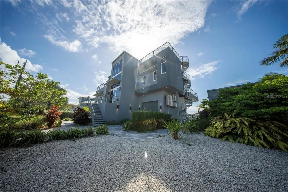 118 AVENUE E Marathon, FL 33050